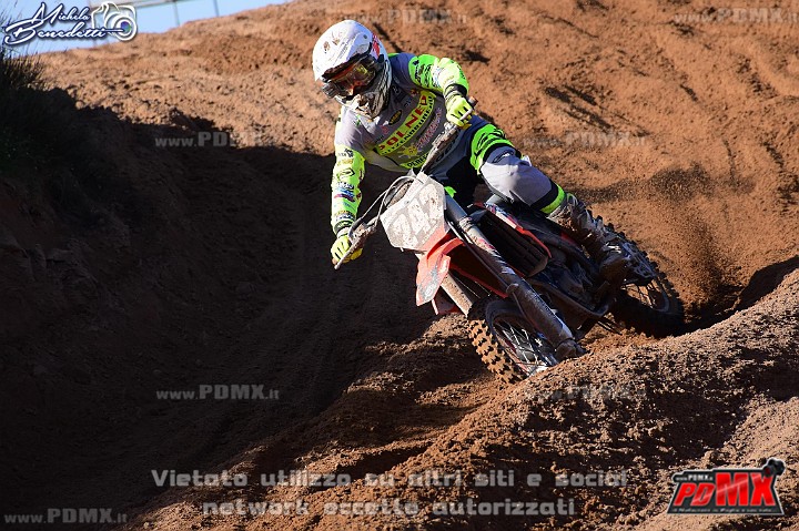 DSC_9305 (Copy).JPG